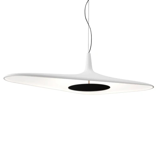 lampa sufitowa, lampa wisząca Luceplan