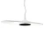 lampa sufitowa, lampa wisząca Luceplan