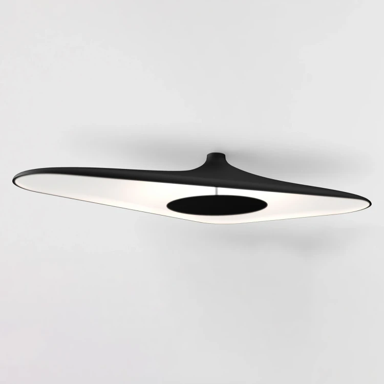 lampa sufitowa, lampa wisząca Luceplan
