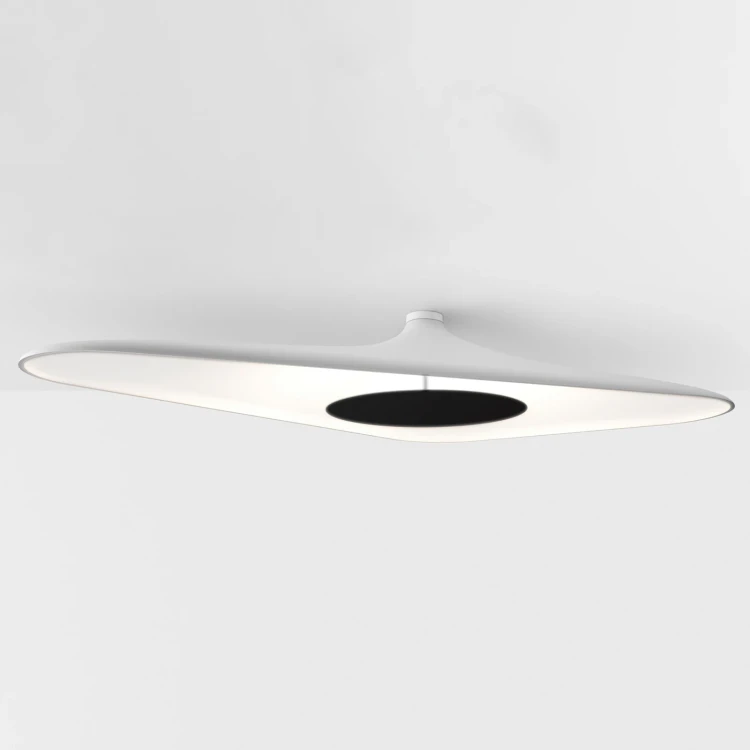 lampa sufitowa, lampa wisząca Luceplan