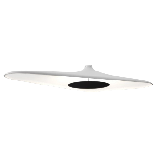 lampa sufitowa, lampa wisząca Luceplan