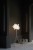 lampa podłogowa, lampa Luceplan