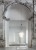 lampa sufitowa, lampa wisząca Luceplan