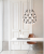 lampa sufitowa, lampa wisząca Luceplan