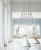 lampa sufitowa, lampa wisząca Luceplan