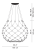 Screenshot 2026-08-03 at 20-10-15 Mesh - Design pendant lamp - Design by Francisco Gomez Paz - Luceplan.png