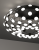 lampa sufitowa, lampa wisząca Luceplan