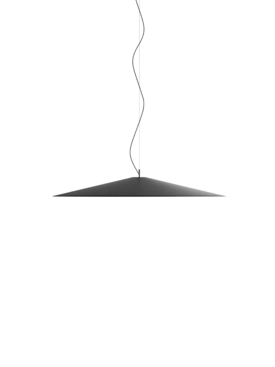 lampa sufitowa, lampa wisząca Luceplan