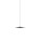 lampa sufitowa, lampa wisząca Luceplan