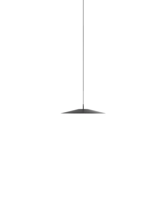 lampa sufitowa, lampa wisząca Luceplan
