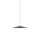 lampa sufitowa, lampa wisząca Luceplan