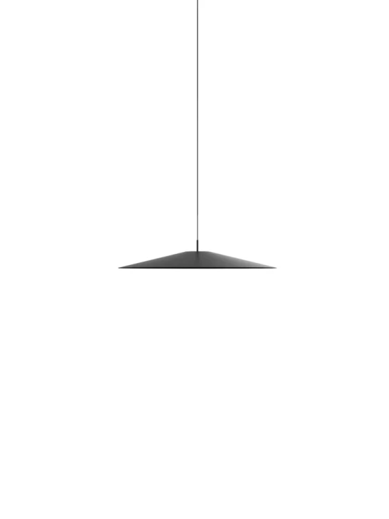 lampa sufitowa, lampa wisząca Luceplan