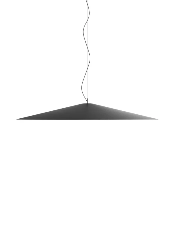 lampa sufitowa, lampa wisząca Luceplan