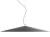lampa sufitowa, lampa wisząca Luceplan