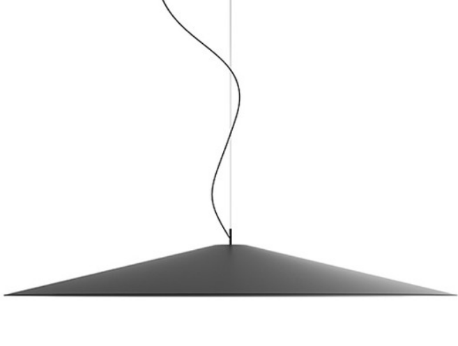 lampa sufitowa, lampa wisząca Luceplan