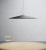 lampa sufitowa, lampa wisząca Luceplan