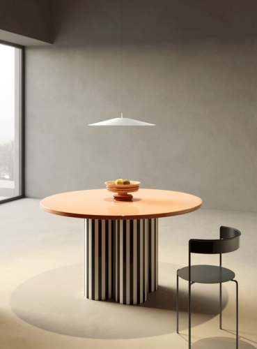 lampa sufitowa, lampa wisząca Luceplan