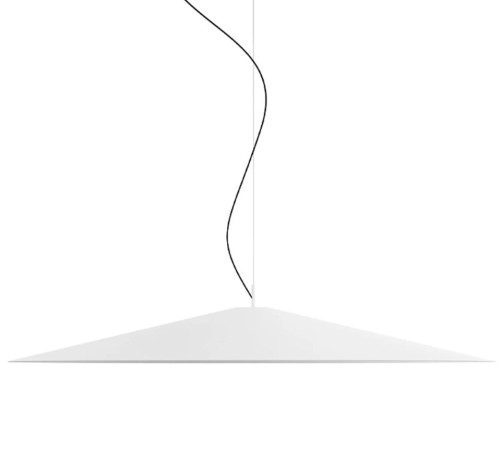 lampa sufitowa, lampa wisząca Luceplan