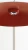 lampa sufitowa, lampa wisząca Luceplan