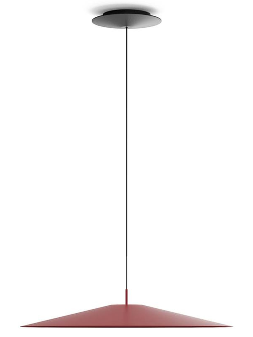 lampa sufitowa, lampa wisząca Luceplan