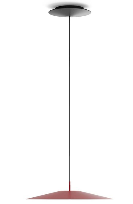 lampa sufitowa, lampa wisząca Luceplan