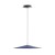 lampa sufitowa, lampa wisząca Luceplan