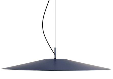 lampa sufitowa, lampa wisząca Luceplan