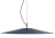 lampa sufitowa, lampa wisząca Luceplan