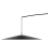 lampa podłogowa, lampa Luceplan