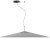 lampa sufitowa, lampa wisząca Luceplan