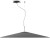 lampa sufitowa, lampa wisząca Luceplan