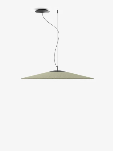 lampa sufitowa, lampa wisząca Luceplan