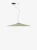 lampa sufitowa, lampa wisząca Luceplan