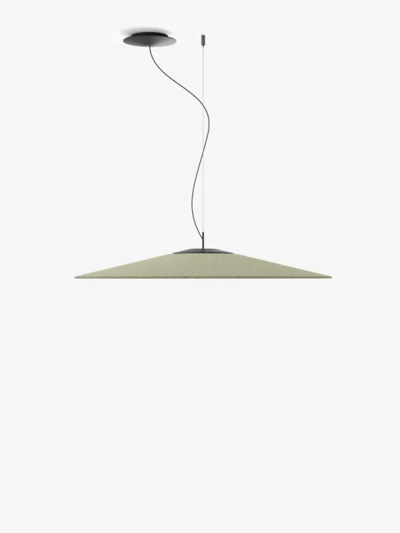 lampa sufitowa, lampa wisząca Luceplan