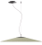 lampa sufitowa, lampa wisząca Luceplan