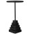 18543