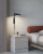 lampa ścienna, kinkiet Luceplan