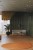 18569