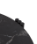 18704