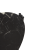 18730