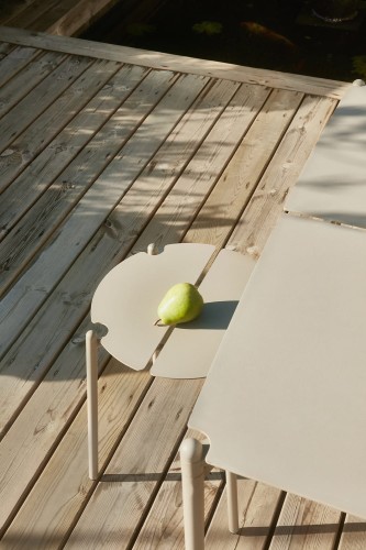 stołek, stołek barowy AYTM