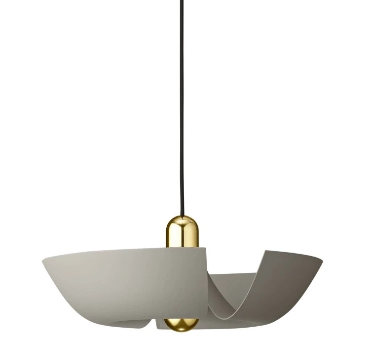 lampa wisząca, lampa wisząca AYTM