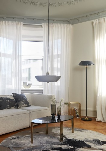 lampa wisząca, lampa wisząca AYTM
