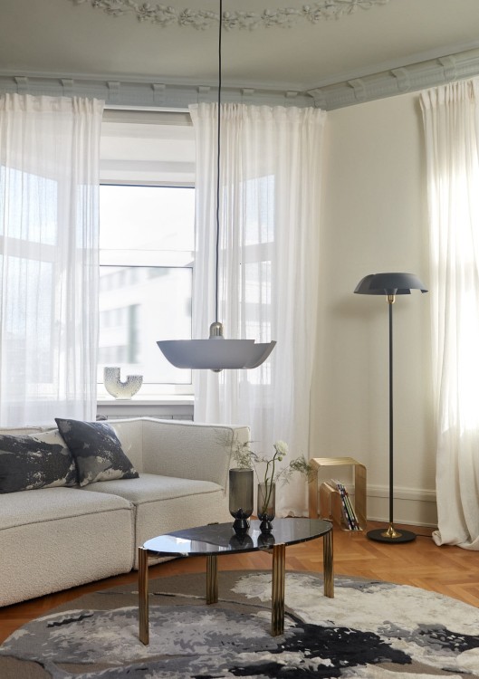 lampa wisząca, lampa wisząca AYTM