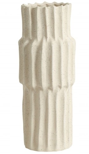 18881