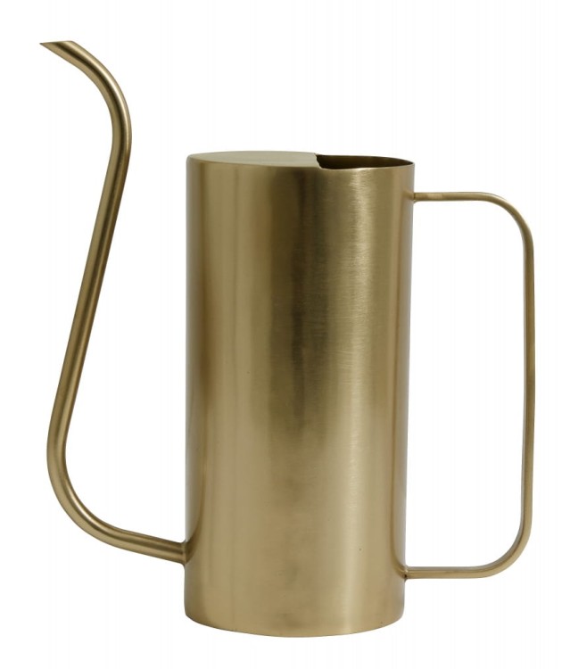 18921