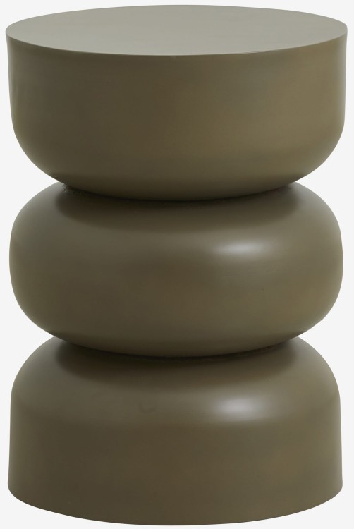 19206