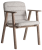 krzesło, krzesło Vical