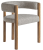 krzesło, krzesło Vical