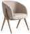 krzesło, krzesło Vical
